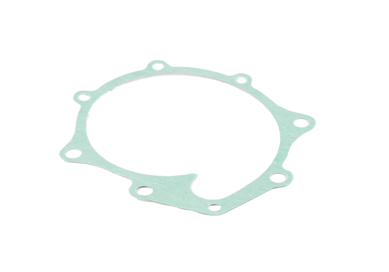 Water Pump Gasket 83959398 Agrimark
