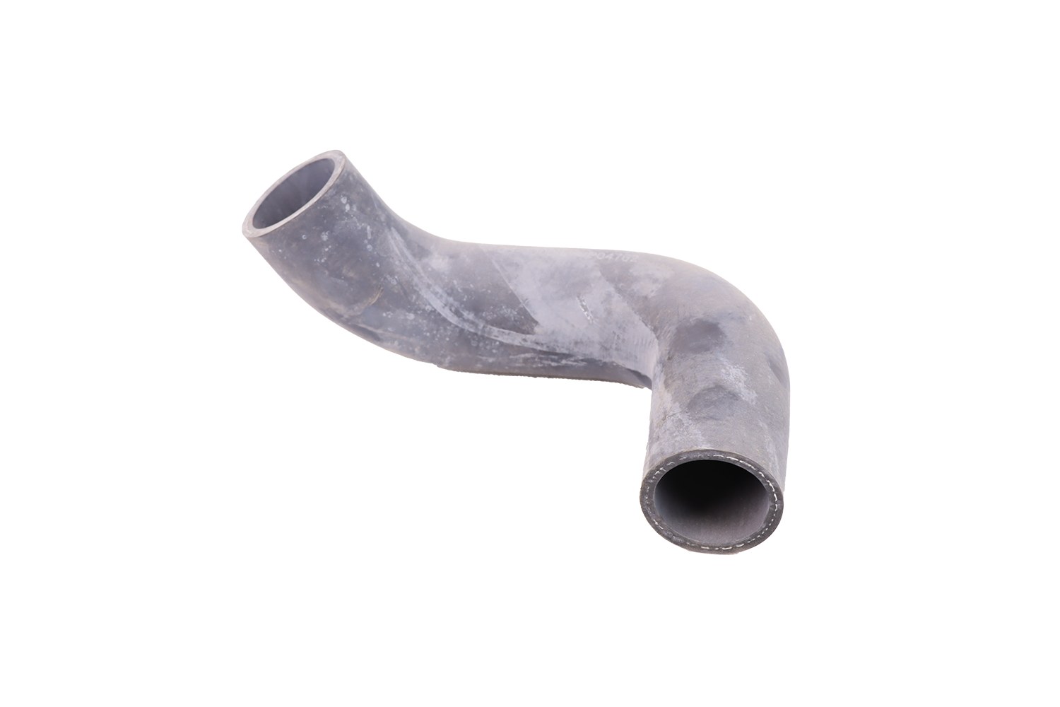 Upper Radiator Hose L34898 Agrimark