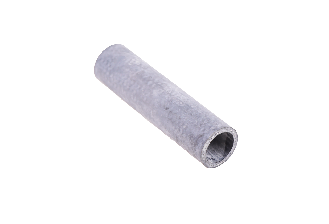 Bypass Hose 747936 Agrimark