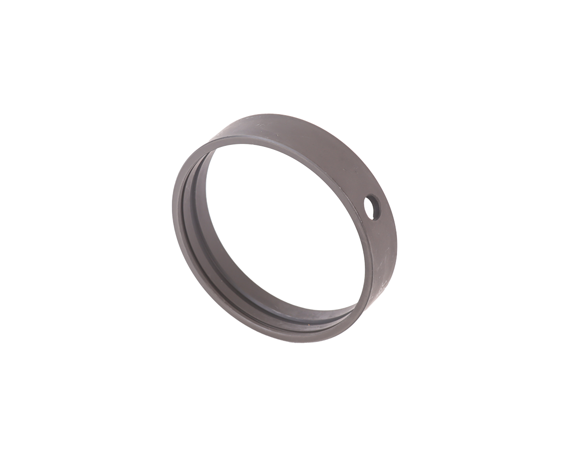 Front Axle Bushing 83983319 Agrimark