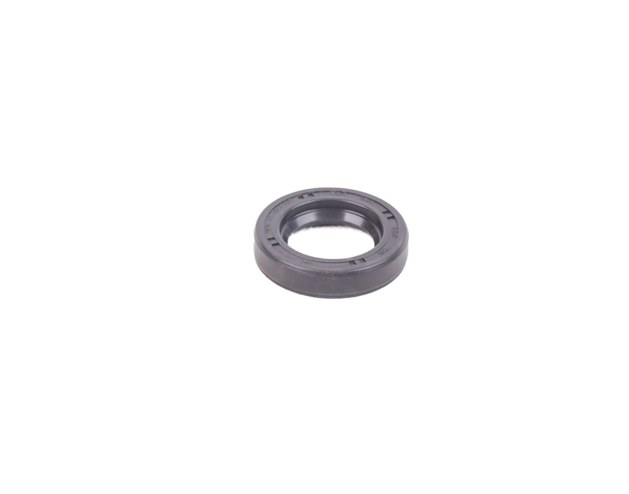 Hydraulic Pump Seal 83925002 Agrimark
