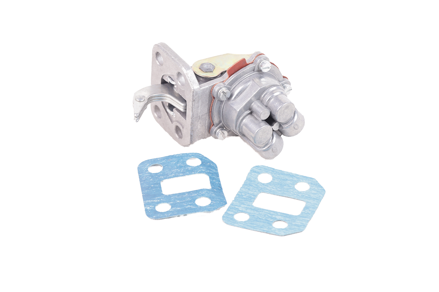 Fuel Lift Pump 3.152 Agrimark