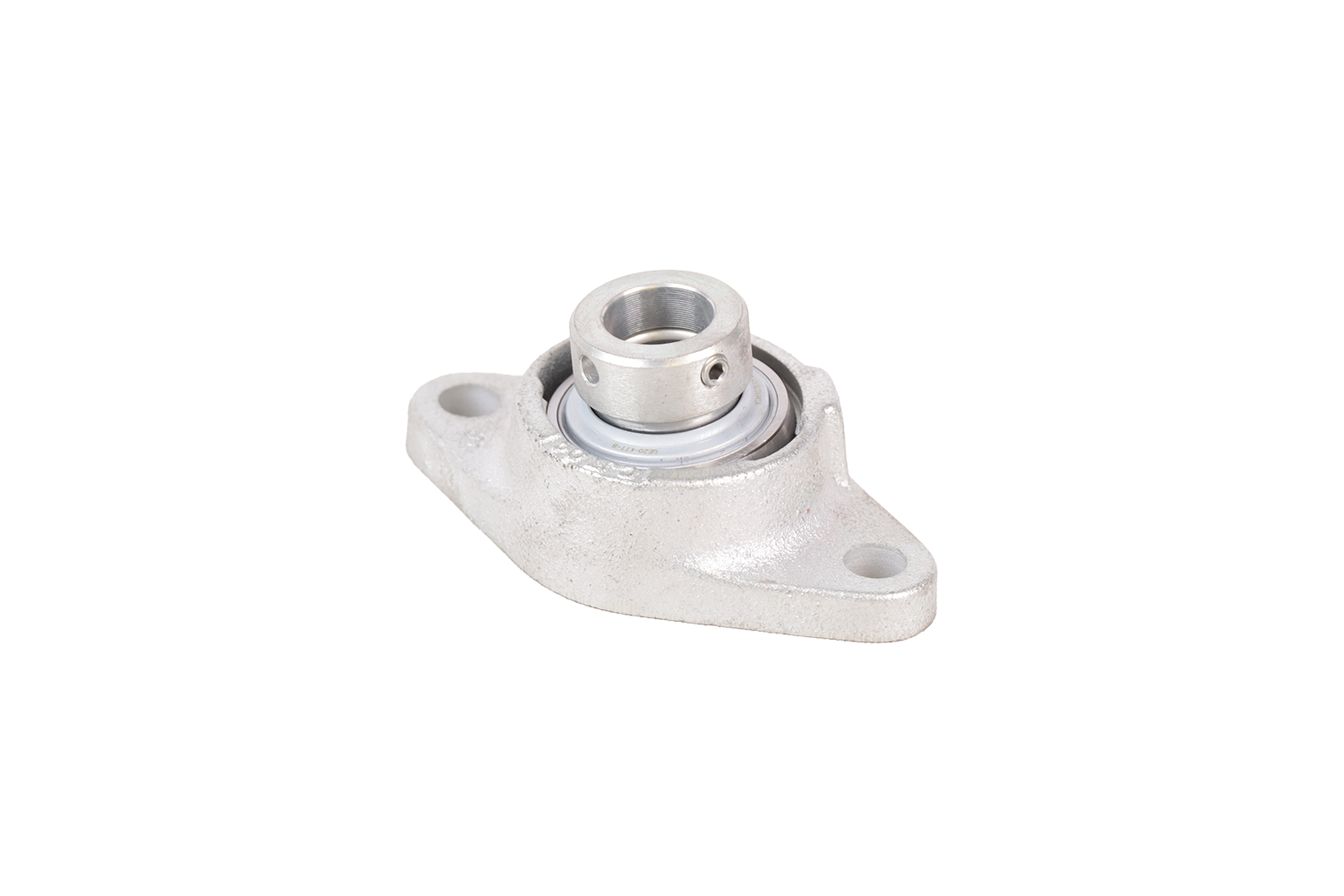 Flanged Bearing 944031192 Agrimark