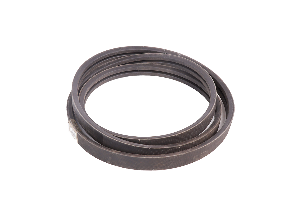 Transmission Belt 84168012 Agrimark