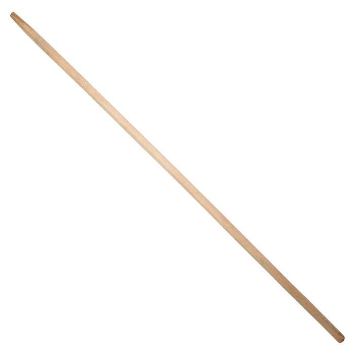Handle Rake 28mmx1700mm | Agrimark