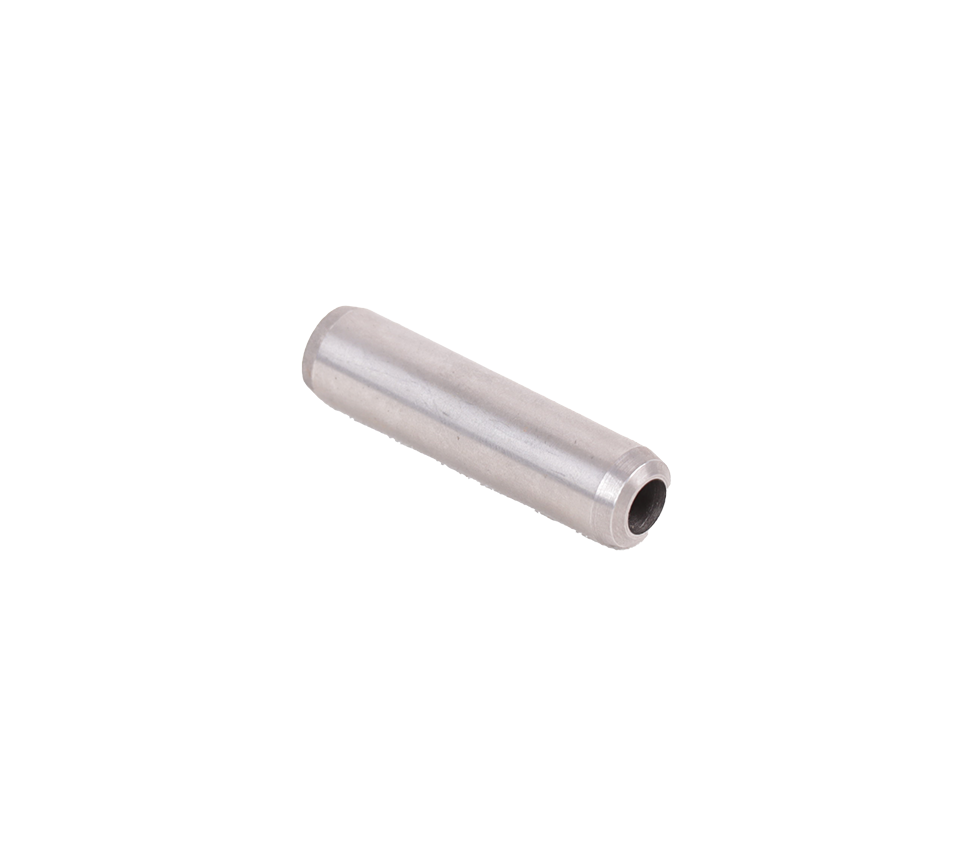 Exhaust Valve Guide 4802126 Agrimark