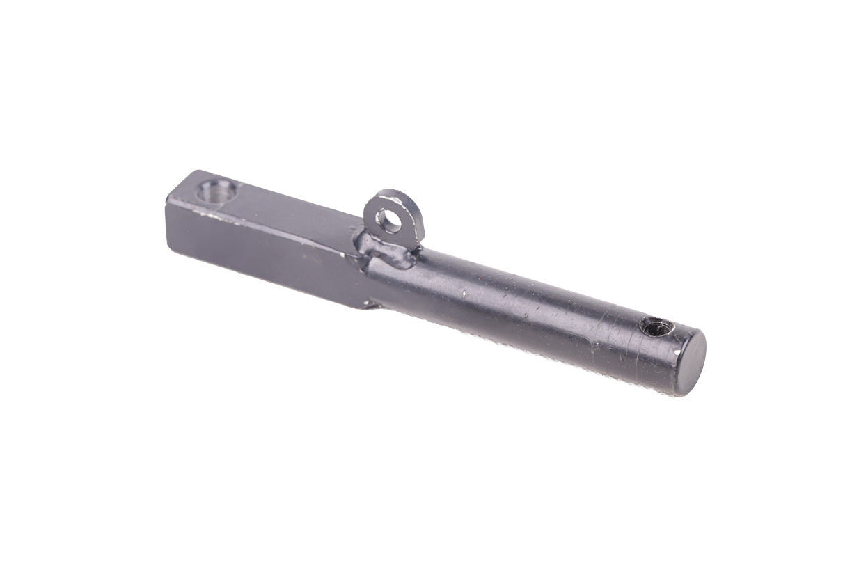 Hitch Pin 47824413 Agrimark