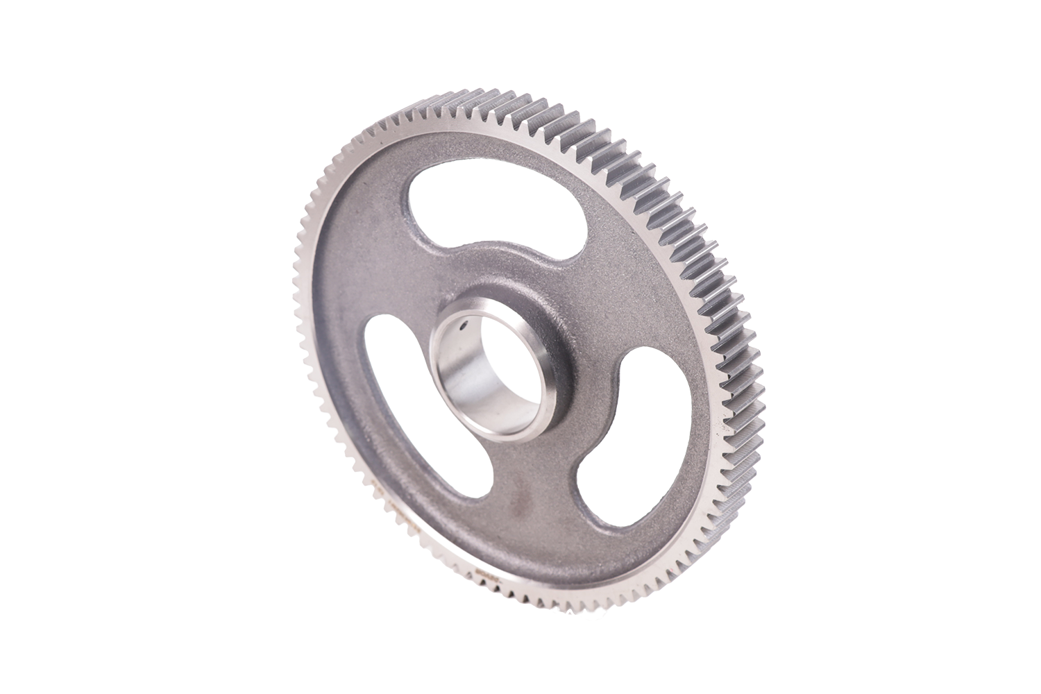 Timing Gear 31164362 Agrimark