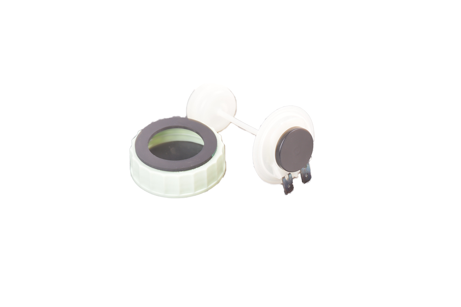 Filler Cap 82007886 Agrimark