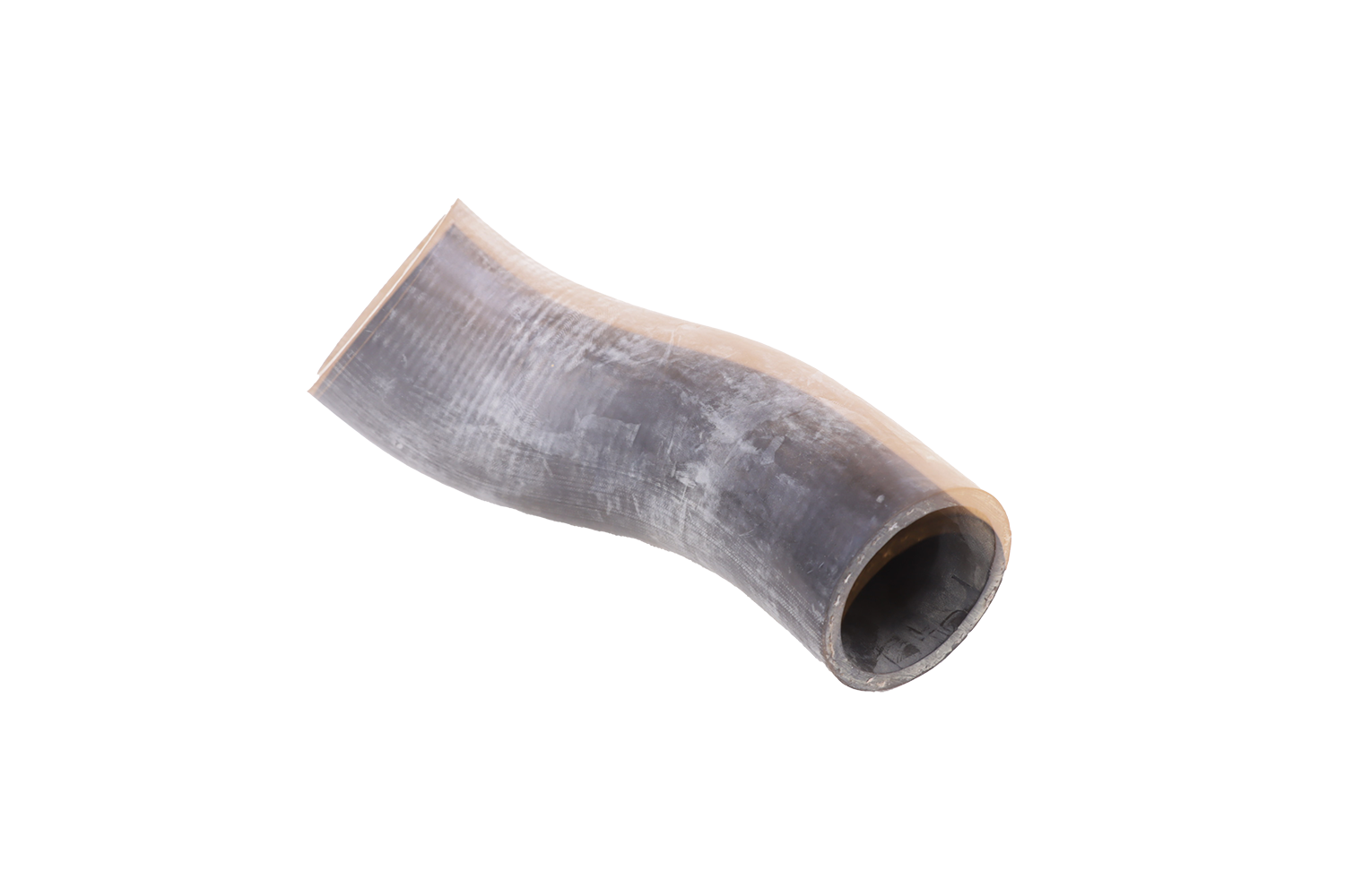 Air Intake Hose 84234890 Agrimark