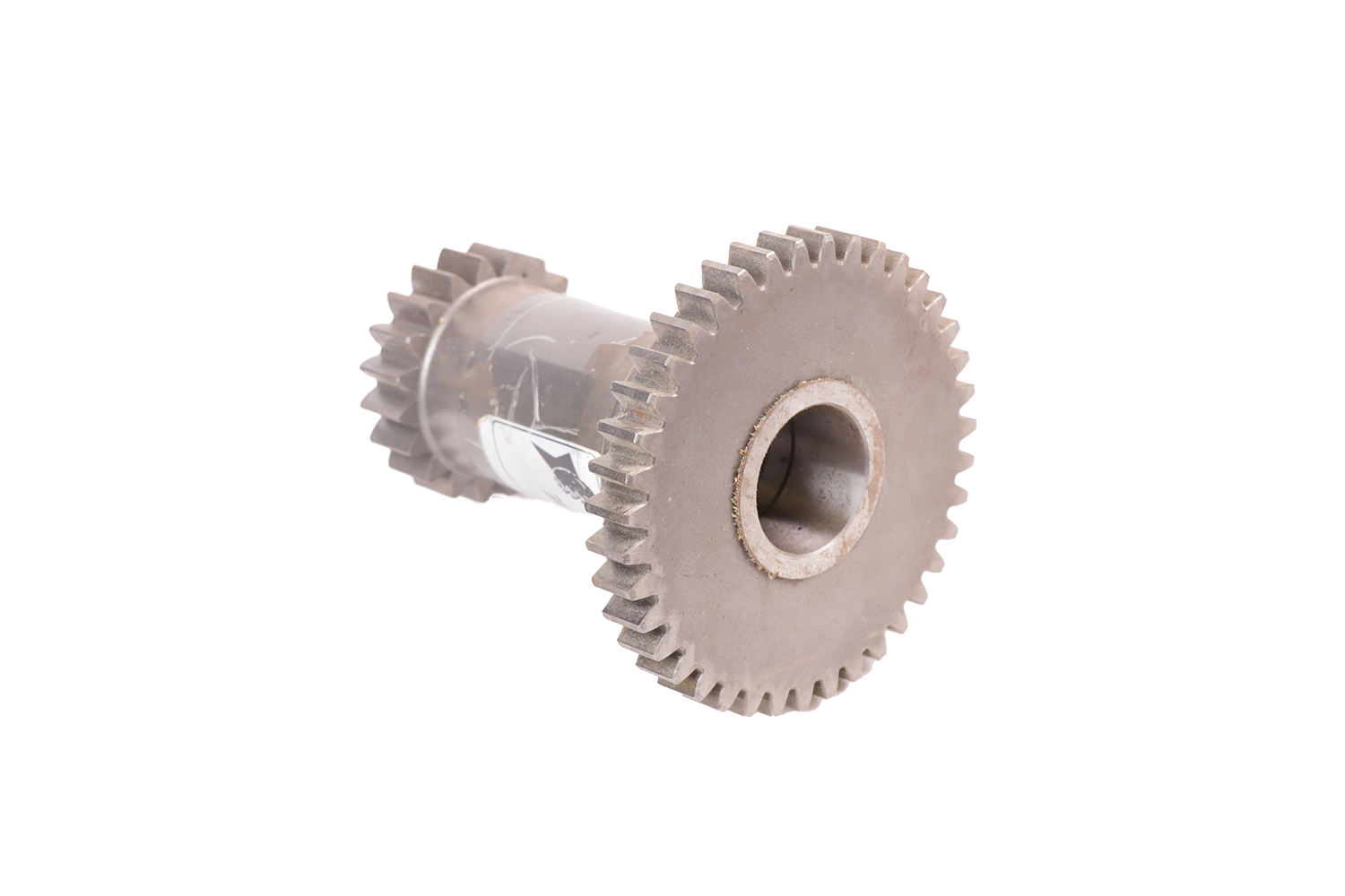 Reverse Gear 5139362 Agrimark