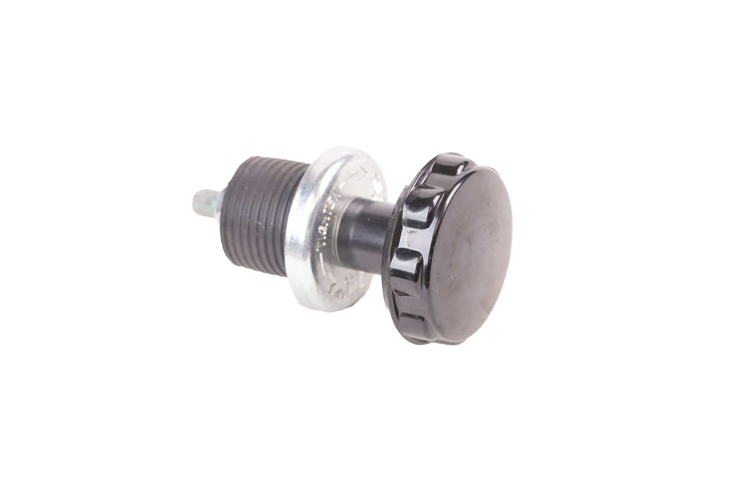 Oil Cap Plug 83907851 Agrimark