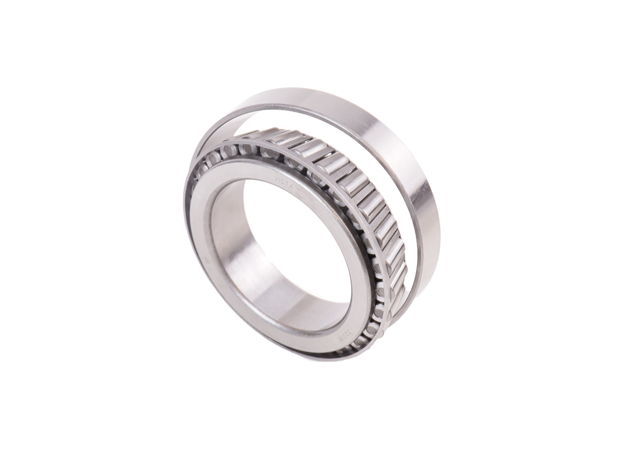 Taper Roller Gearbox Bearing B32018 Agrimark