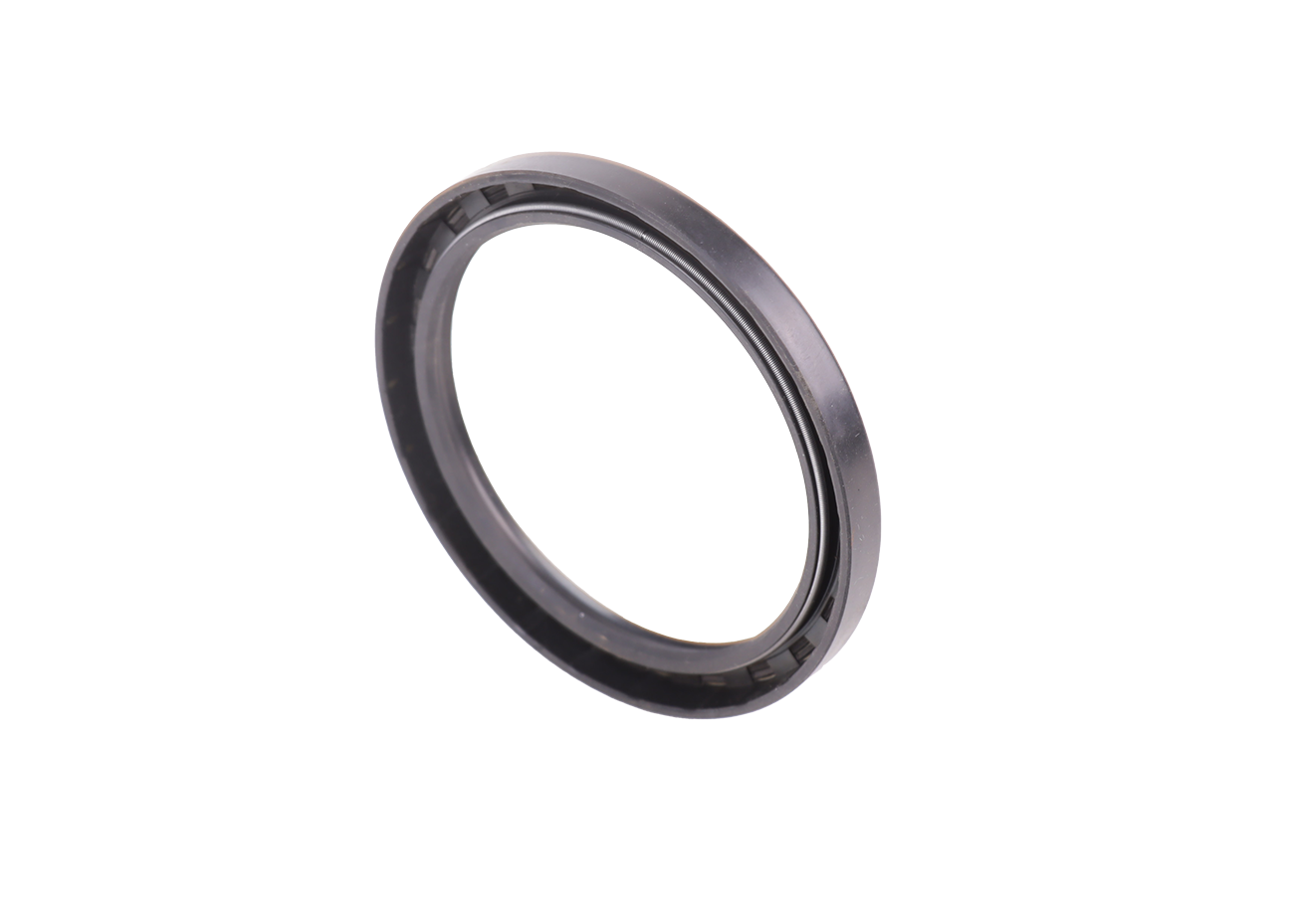 Radial shaft seal 100X125X12 Agrimark