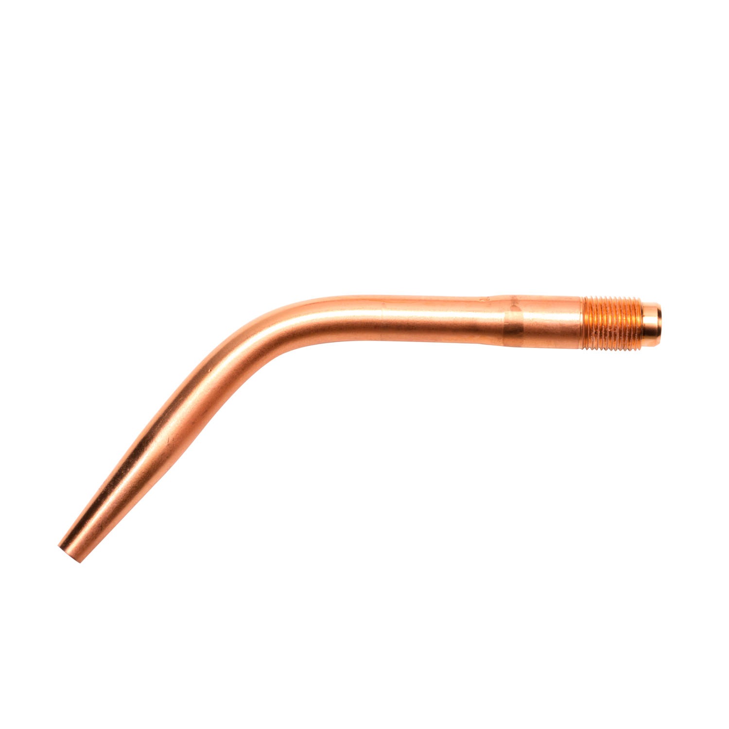 Afrox Nozzle Welding Type 2 | Agrimark