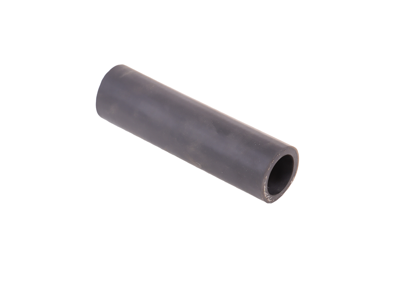 Bypass Hose 202016 Agrimark