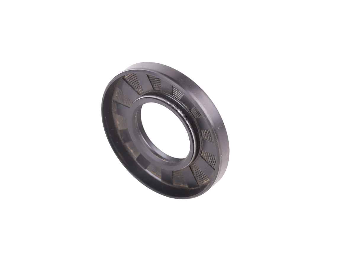 Rotary Shaft Seal 35X72X10 Agrimark