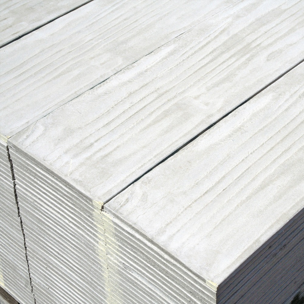 Nutec Handyplank 9mmx225mmx3.6m Agrimark