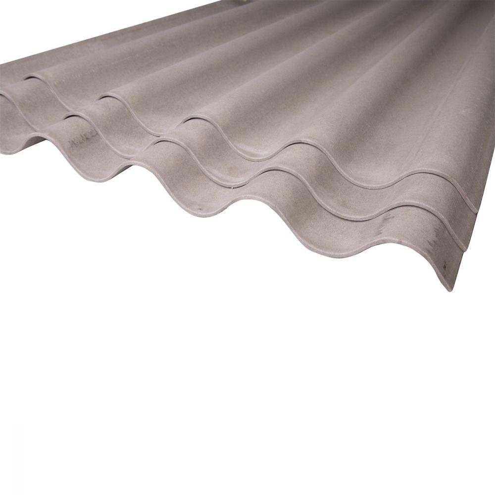 nutec-roof-sheet-bigsix-agrimark