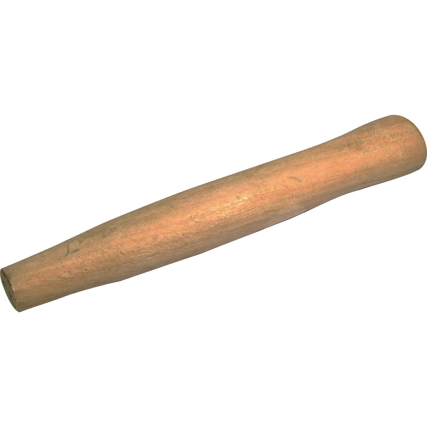 Hammer Handle Club 280mm Agrimark