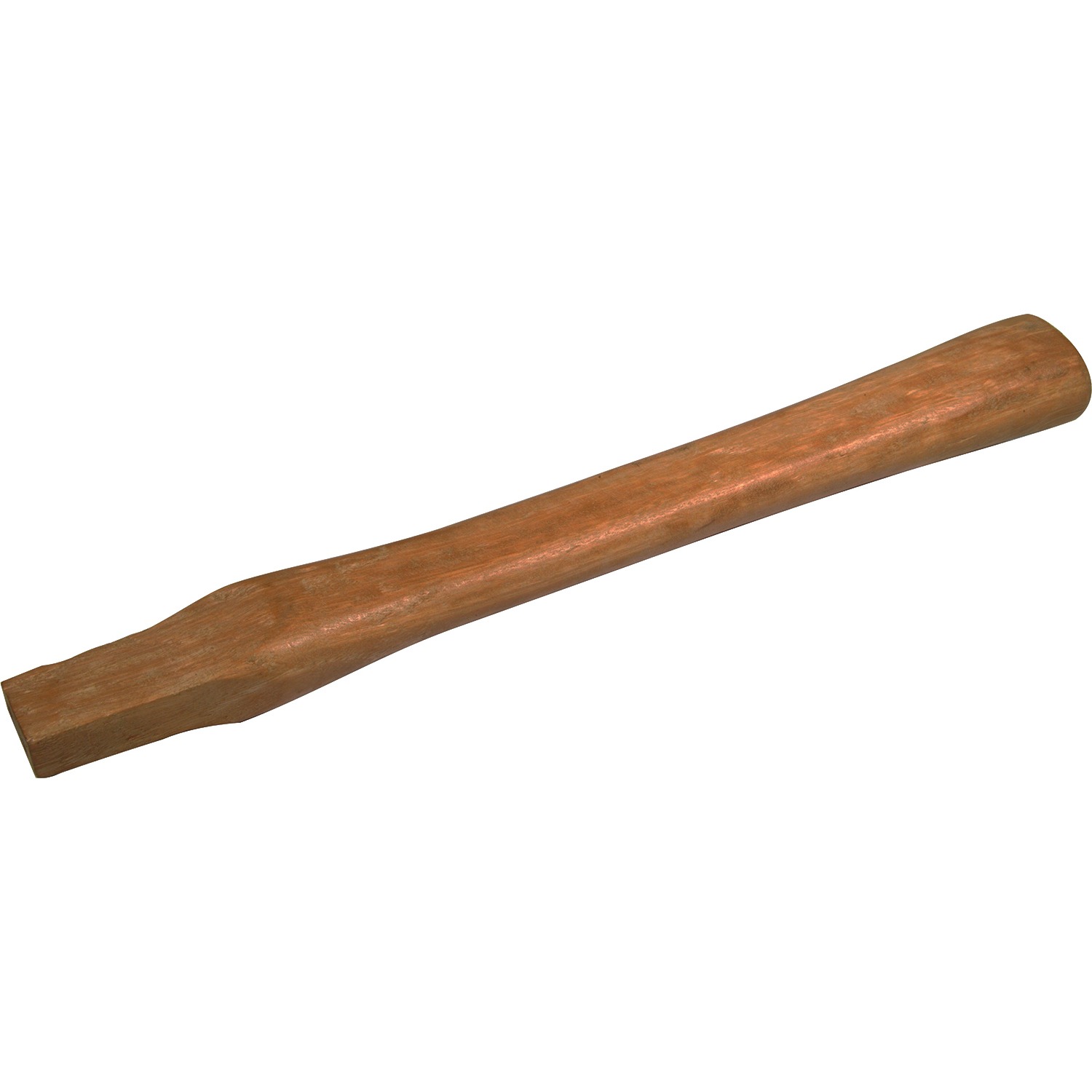 Hammer Handle Claw 350mm | Agrimark