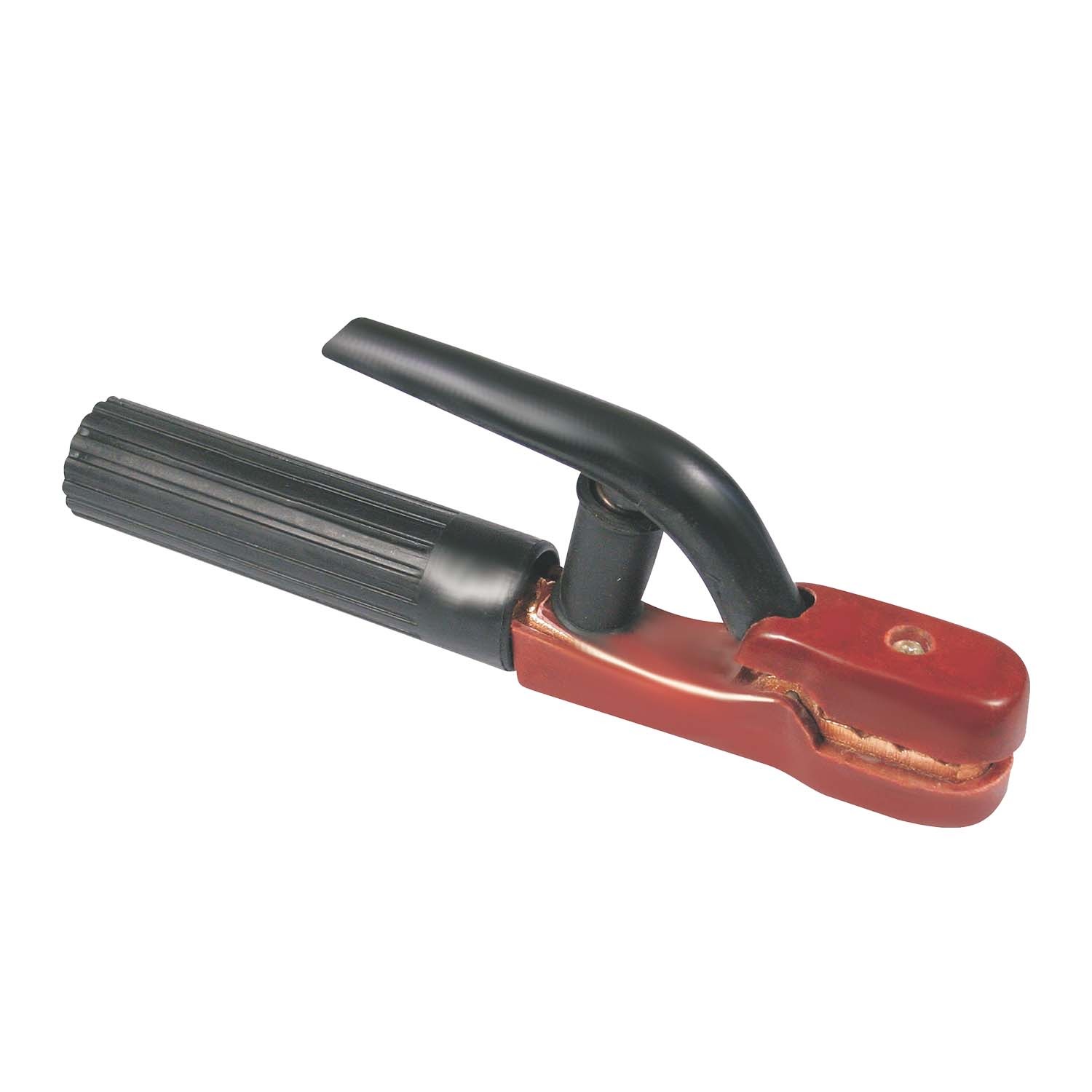 Matweld Holder Welding Electrode Agrimark