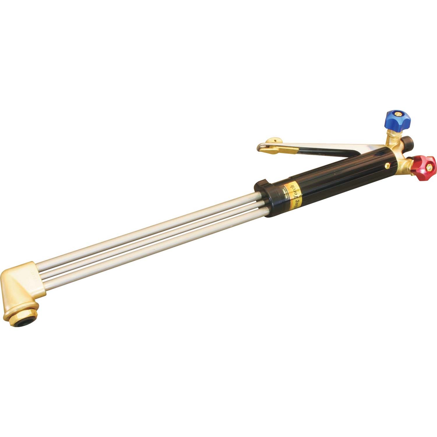 Matweld Cutting Torch P/PK Agrimark