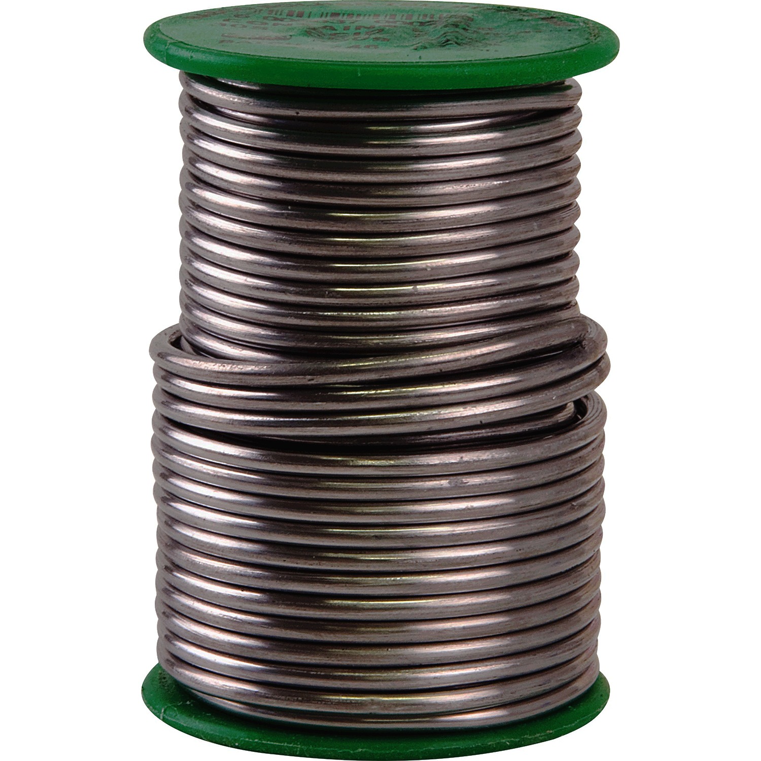 Soldering Acid Core Agrimark