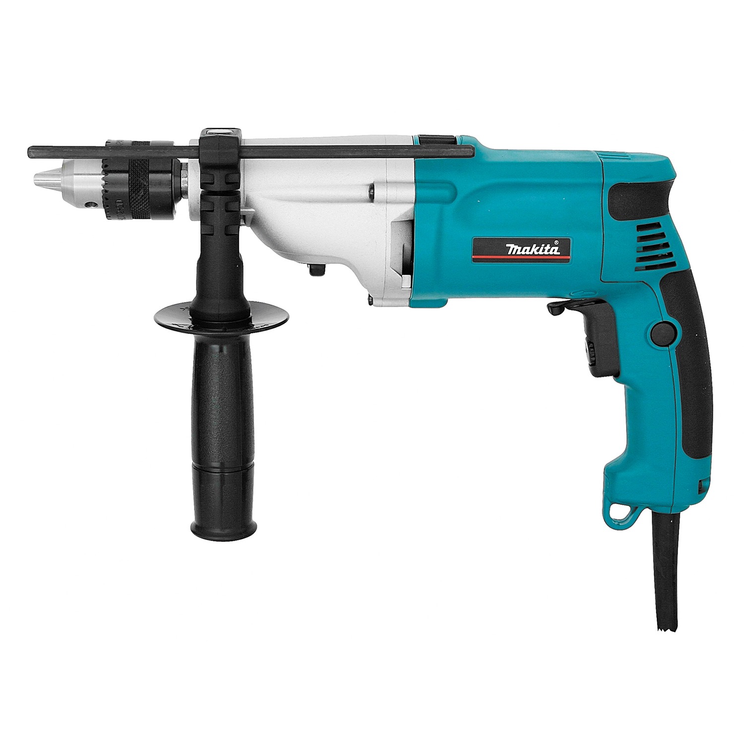 Makita Impact Drill El HP2050 13mm Agrimark