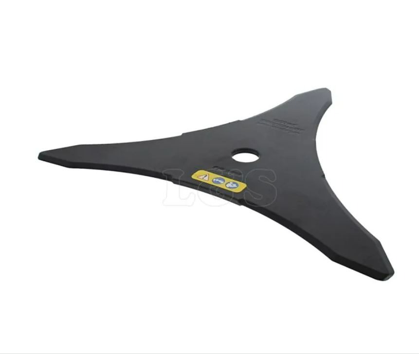 Stihl Blade Brush Knife Agrimark