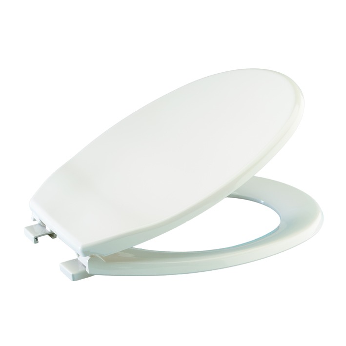 Toilet Seat Lux 2000 Agrimark