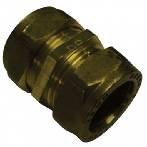 Titan Comp Coupler Cxc 15mm | Agrimark