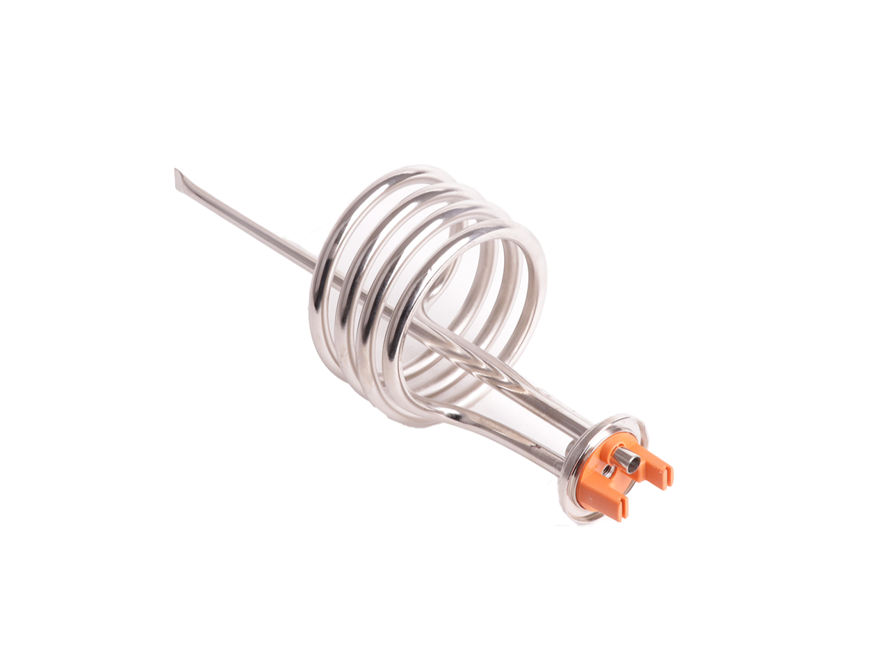Kwikot Geyser Element Wp Spiral Hw 3kw | Agrimark