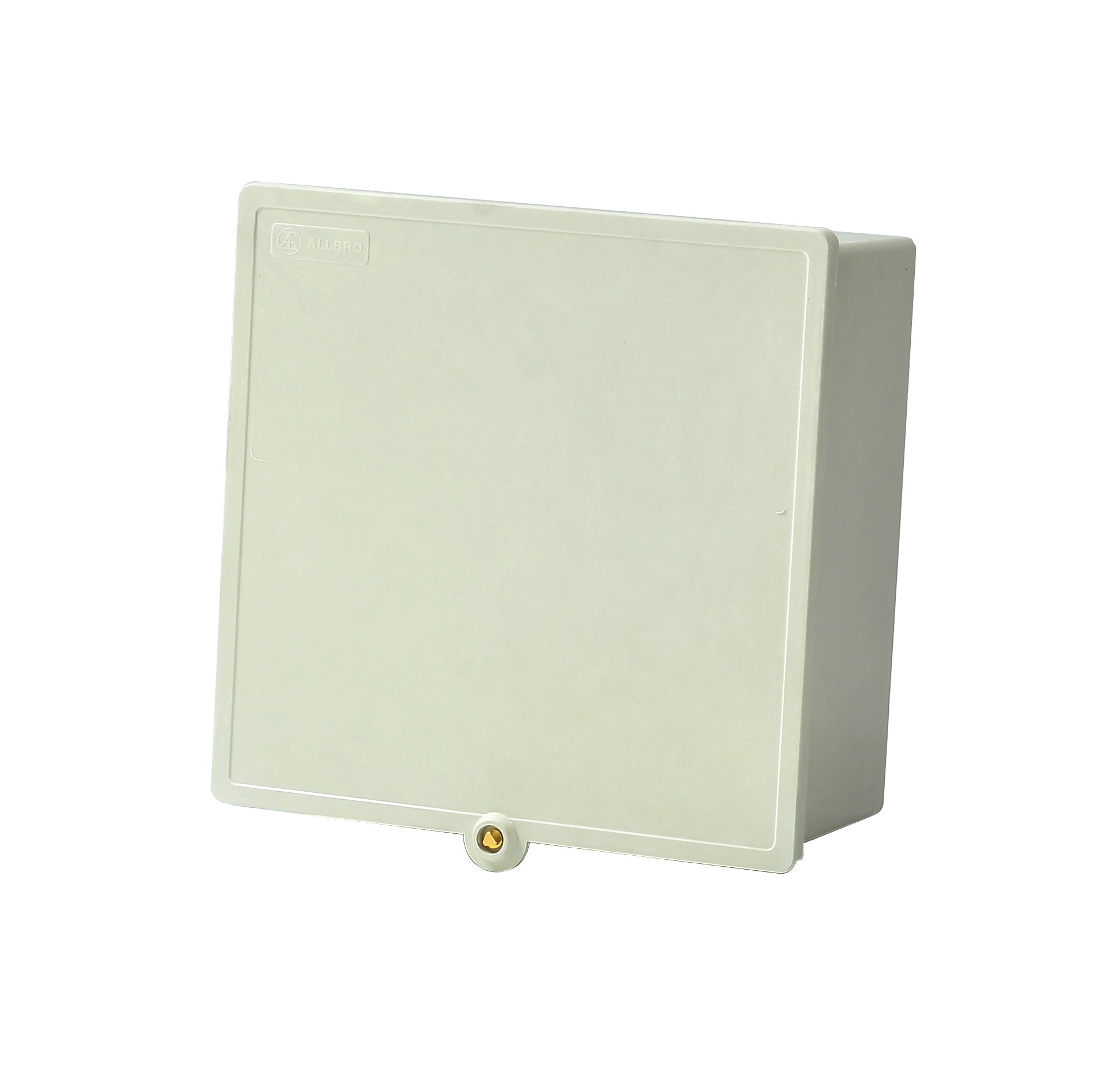 Nemtek Enclosure Fibre Glass 450x300x210 Agrimark