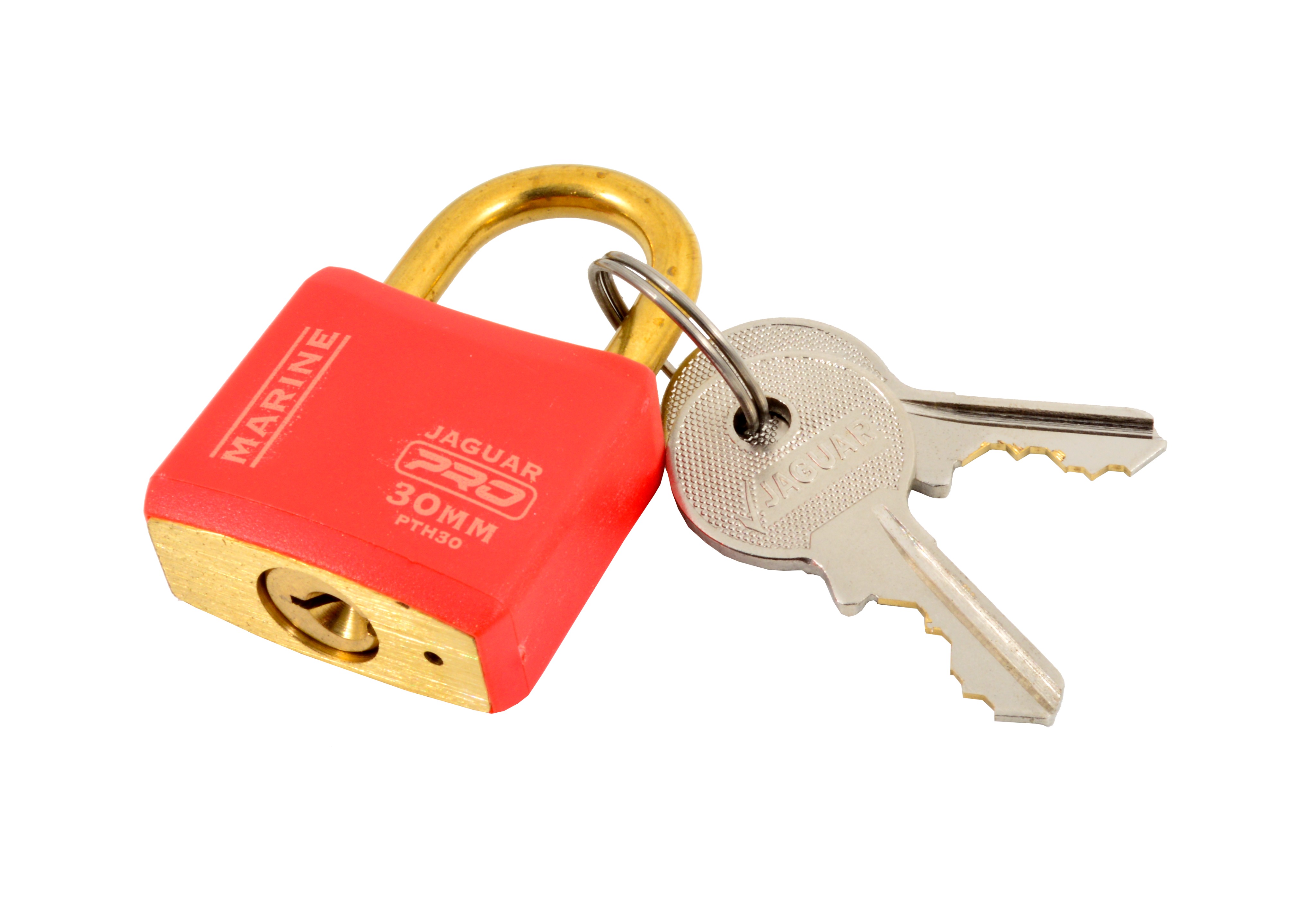 AQUX Marine Guard \"Red × Gold [SBK4076] AQUX Marine Guard 