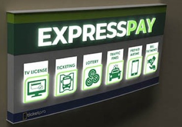 Prepaid - Airtime, Data & Electricity