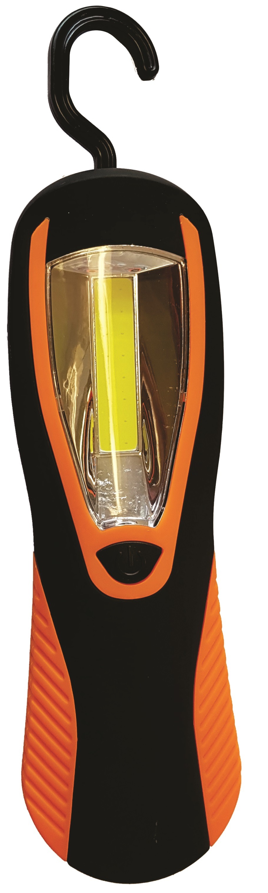 Leisure Quip 3W COB Handheld Light Agrimark
