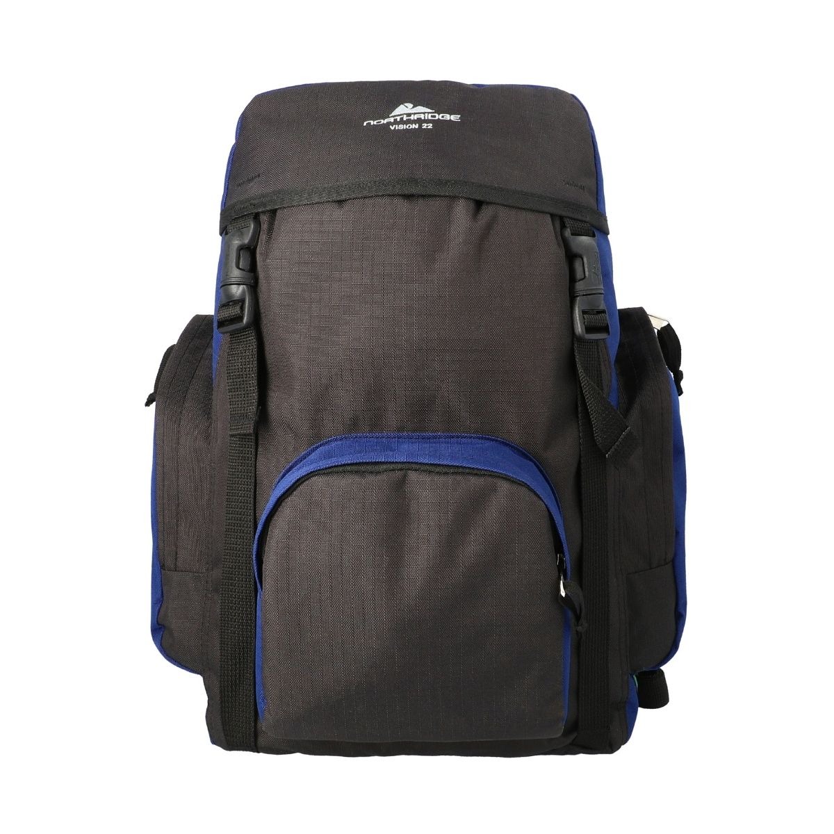 North Ridge Vision 22L Daypack | Agrimark