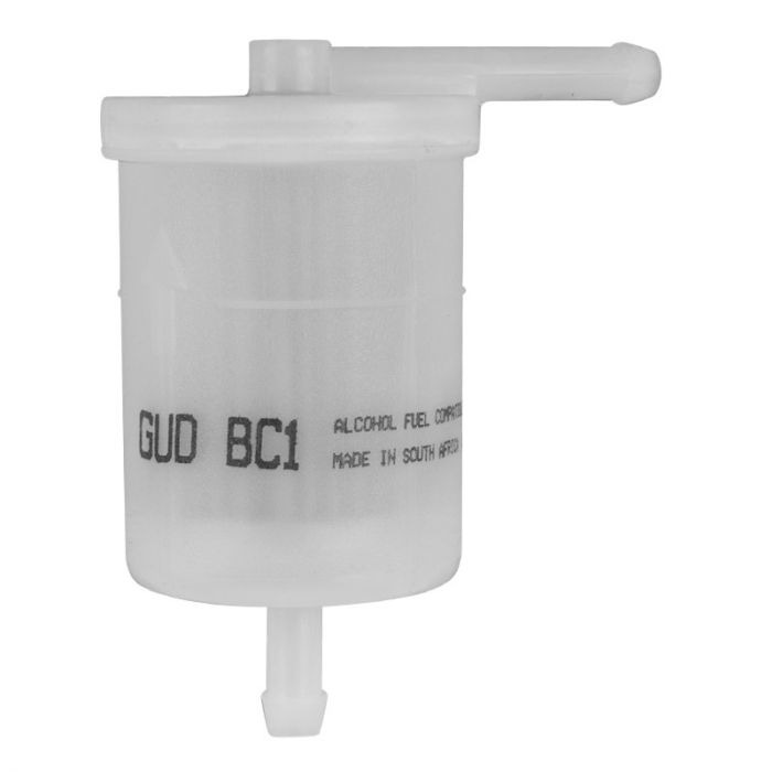 Gud Z29/1-bc1 Filter | Agrimark