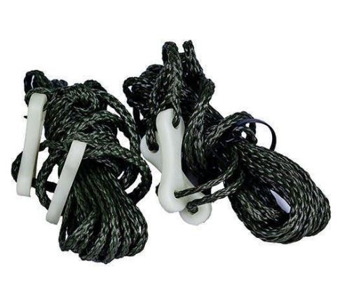 Tentco Guy Rope Double | Agrimark