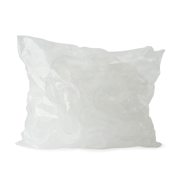 Freddy Hirsch Biltong Hooks Agrimark freddy-hirsch-biltong-hooks-agrimark