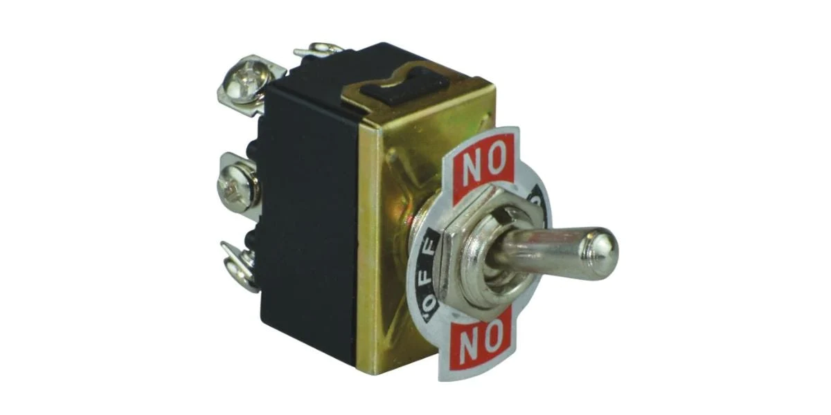 Switch 3 Way Toggle | Agrimark