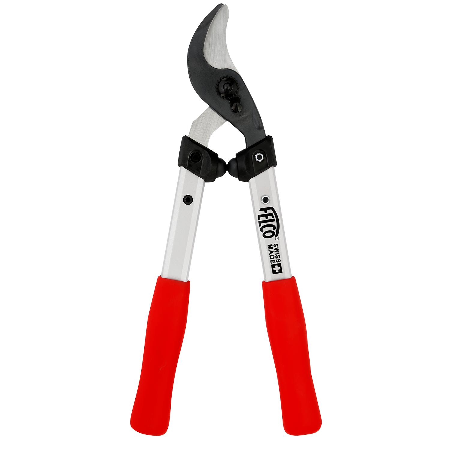 Felco Lopper 21140 Black 40cm Agrimark