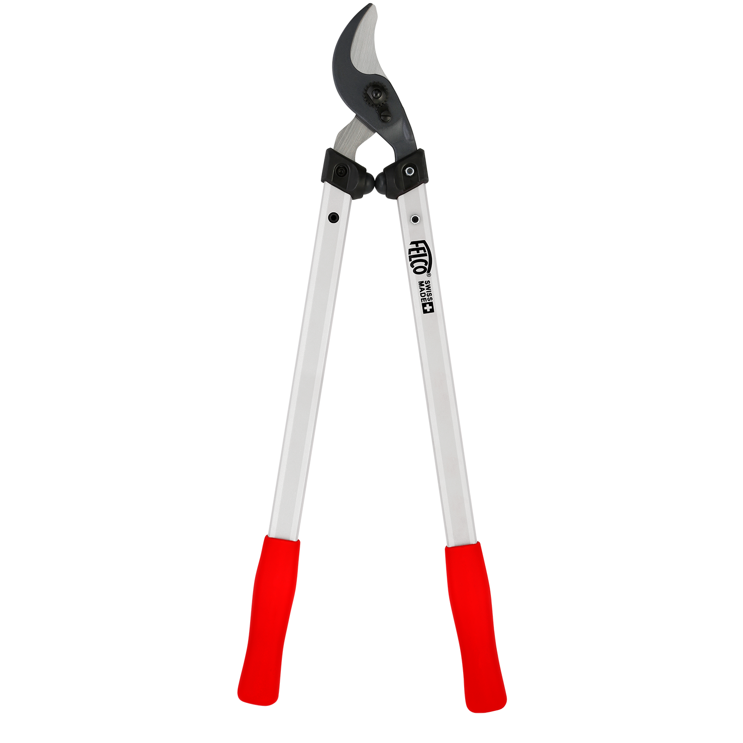 Felco Lopper 21160 Black 60cm Agrimark