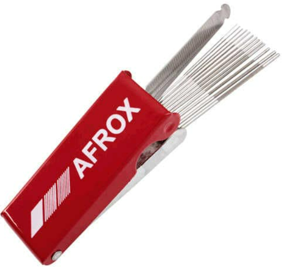 Afrox Welding Nozzle Cleaner | Agrimark