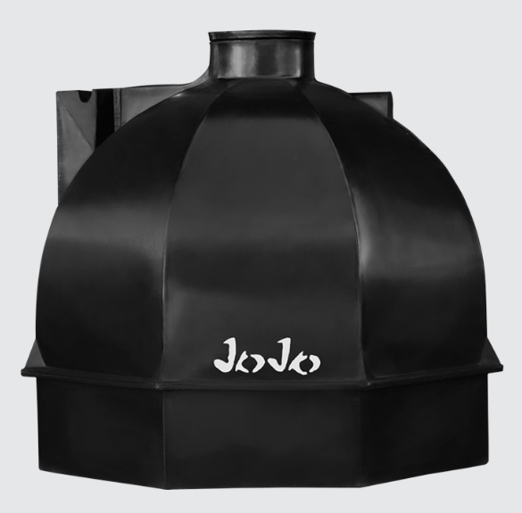 7-29b1d7.png