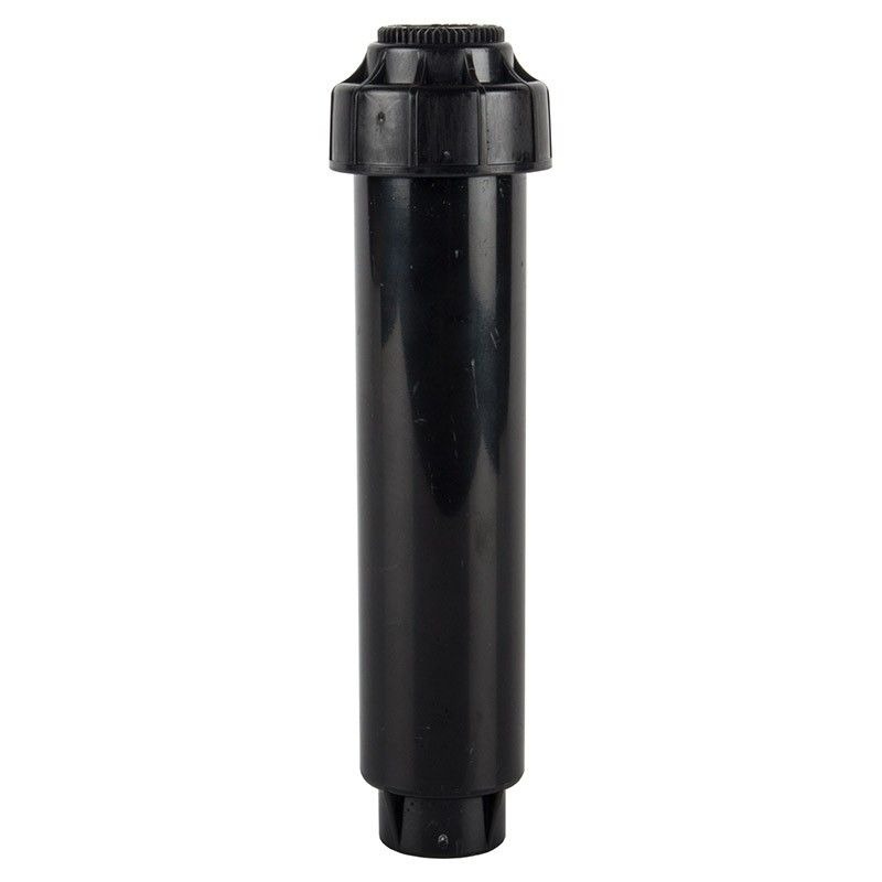 Orbit Sprinkler Pop-up Slim Body Only | Agrimark