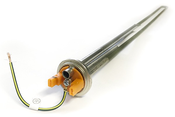 Xstream Geyser Element 2kw | Agrimark