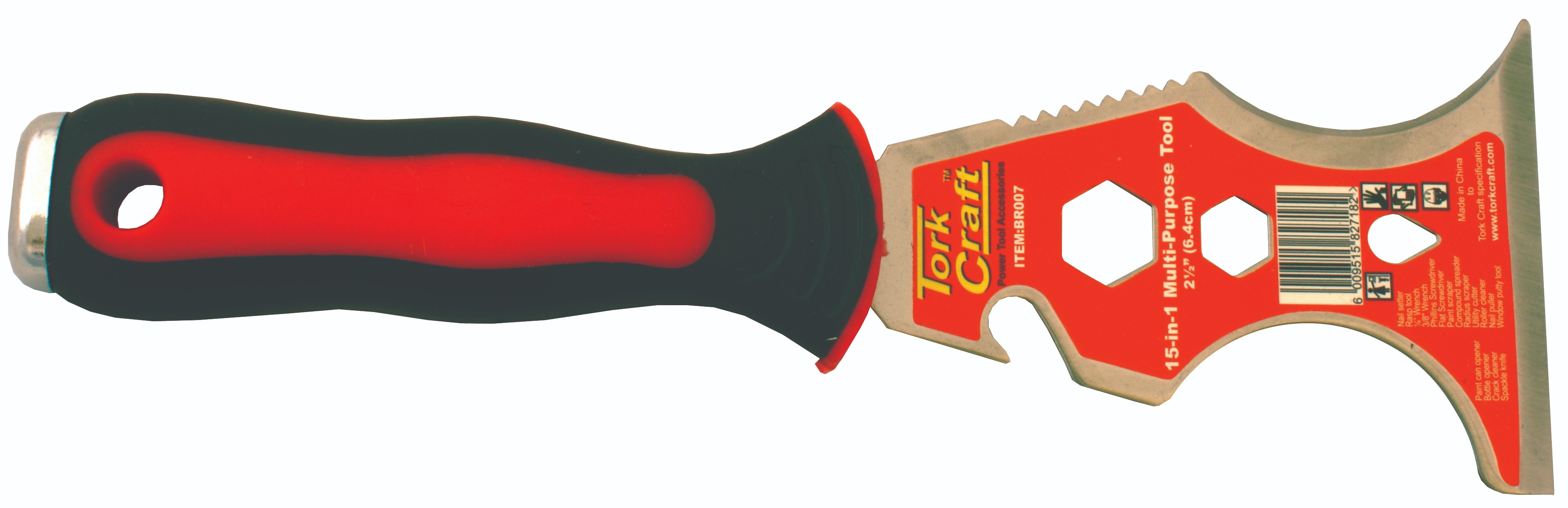 Tork craft multi tool deals