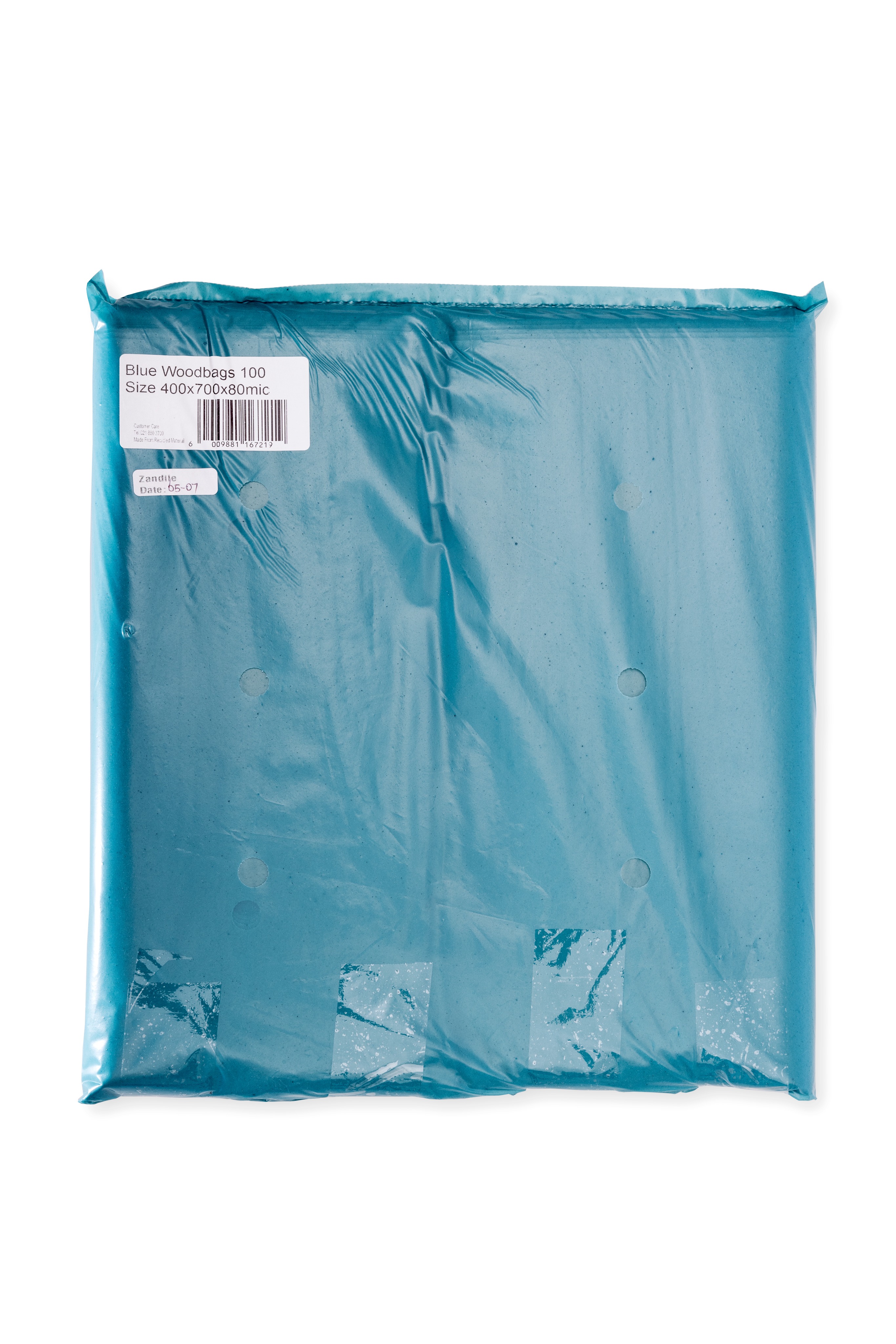 Plastic wood bags for sale sale